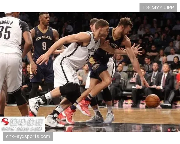 尼克斯四将合砍百分仍遭翻盘 鹈鹕四人20+难阻失利