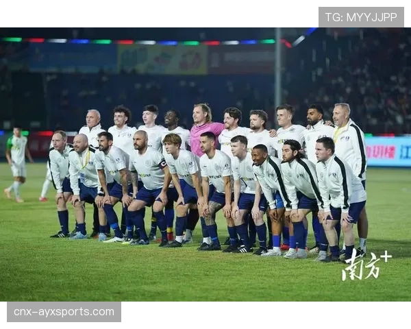 球员国际化趋势明显 国际球星比例提升改变竞争生态