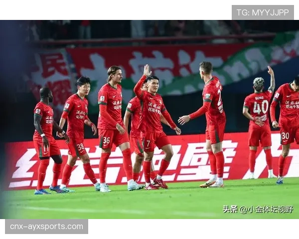 国际足联调整2026年比赛窗口期 9-10月合并为16天备战期