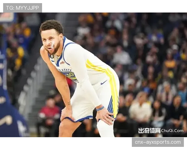 现代篮球进化方向 空间创造与弹性防守成新趋势