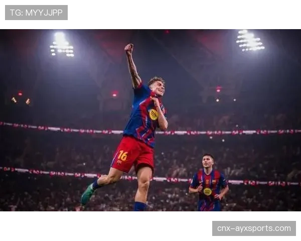 巴萨制胜球折射运气成分引讨论 拉菲尼亚射门碰阿森西奥后变向