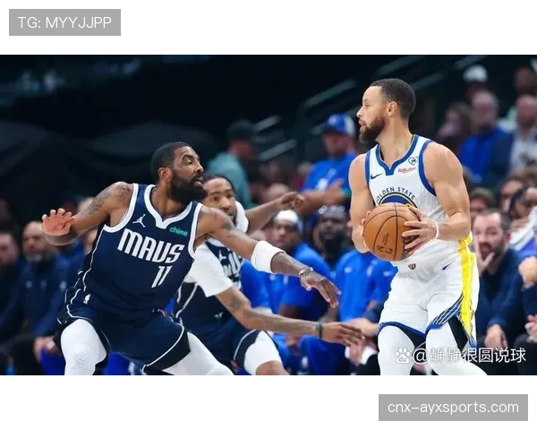 勇士场均助攻28.5次 团队传导球体系依然高效 勇士场均助攻28.5次 团队传导球体系依然高效