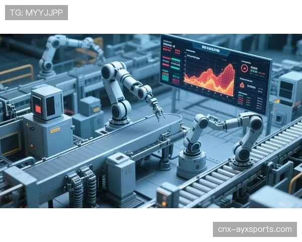 智能传感器嵌入体育器材 实时数据可视化丰富内容呈现维度