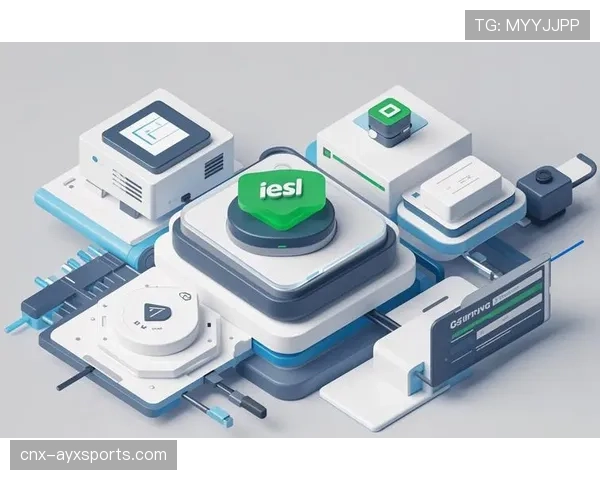 云端资源共享平台促进行业内设备利用率最大化