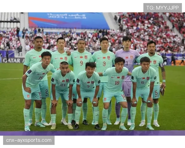 欧冠防守转换进攻效率 国际米兰三中卫体系分析