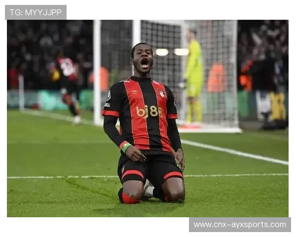 英超中游集团竞争白热化 胜负常取决于微小细节非纸面实力