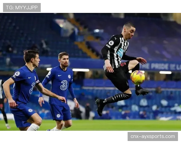 曼城主场2比1击败纽卡斯尔 奥赖利双响哈兰德送助攻