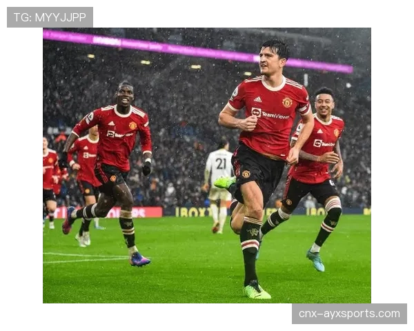 利兹联48%控球率射正4次取分 马什球队进攻效率值得肯定