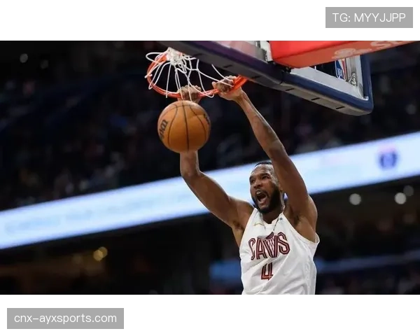 莫布里伤愈复出补全骑士短板 双塔屏障适配哈登挡拆体系