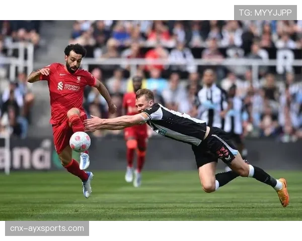 利物浦中场创造力缺失 维尔茨伤缺影响进攻组织流畅度