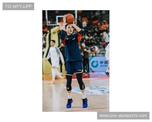 胡明轩错失绝杀远投 广东核心后卫关键时刻终结能力受考验