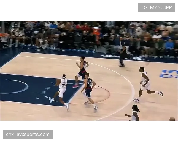 快船加时赛打出16-4攻击波 关键时刻执行力值得肯定 快船加时赛打出16-4攻击波 关键时刻执行力值得肯定