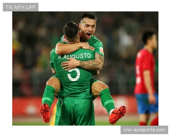 浙江队朴镇燮瓜里拉帕加盟 韩国国脚搭配南美锋线新选择