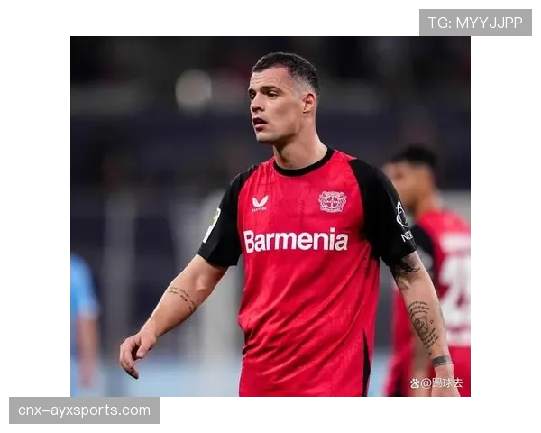 扎卡桑德兰中场指挥能力获认可,升班马保级关键先生