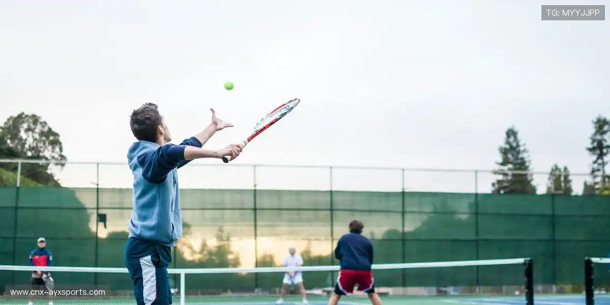 直播体验长时间稳定